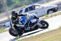 25-to-27th-july-2019;Slovakia-Ring;event-digital-images;motorbikes;no-limits;peter-wileman-photography;trackday;trackday-digital-images